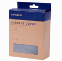 Samsonite,   , co1.018.012